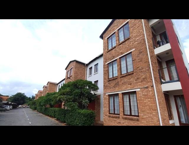 1 BEDROOM APARTMENT FOR SALE IN MONTANA